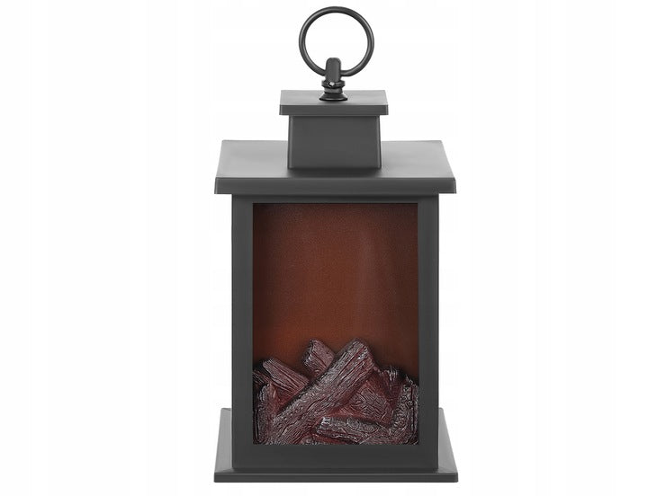 6dc25555abf3b06e44ebb98d55eaff57 6dc25555abf3b06e44ebb98d55eaff57